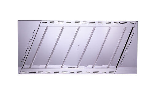 aIR Panel Basic 230V