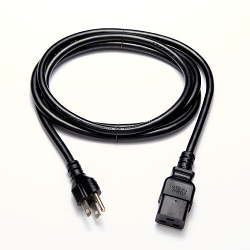 aIR Power Cord for PP210 / PP230 US NEMA-5