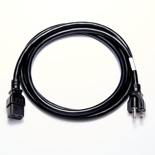 aIR Power Cord for PP210 / PP230 US NEMA-6-20